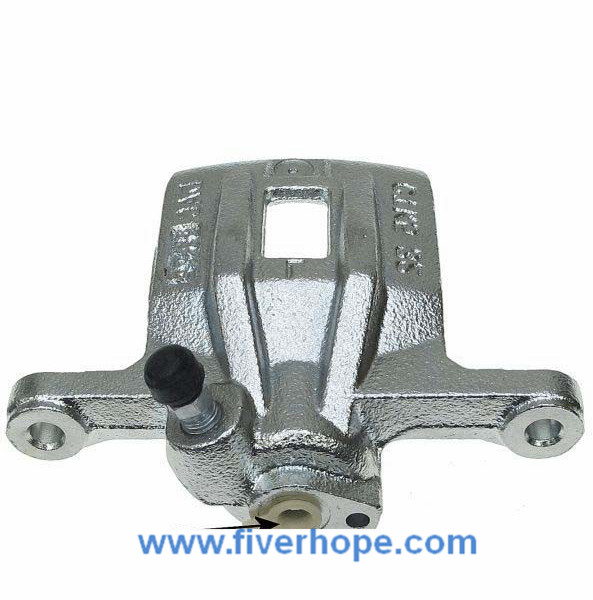 Brake Caliper / pinza de Freno 96463799 96549623 for DAEWOO NUBIRA 1997-