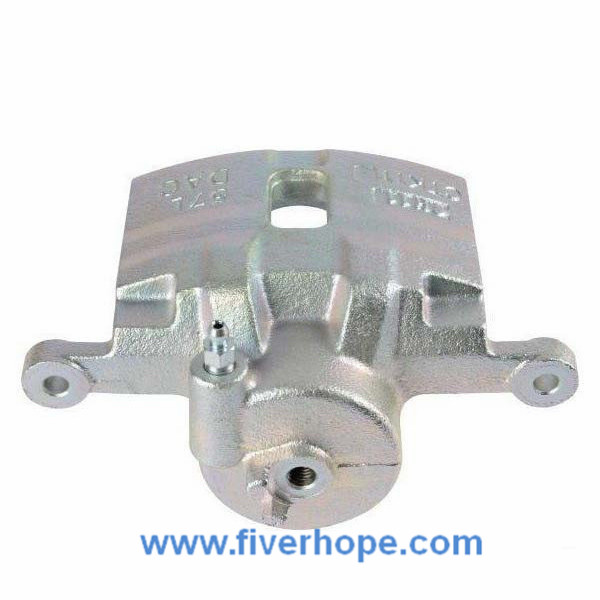 Brake Caliper / pinza de Freno 96639588 for CHEVROLET EPICA 2006-2011