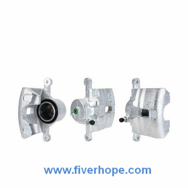 Brake Caliper / pinza de Freno 96639589 for CHEVROLET EPICA 2006-2011