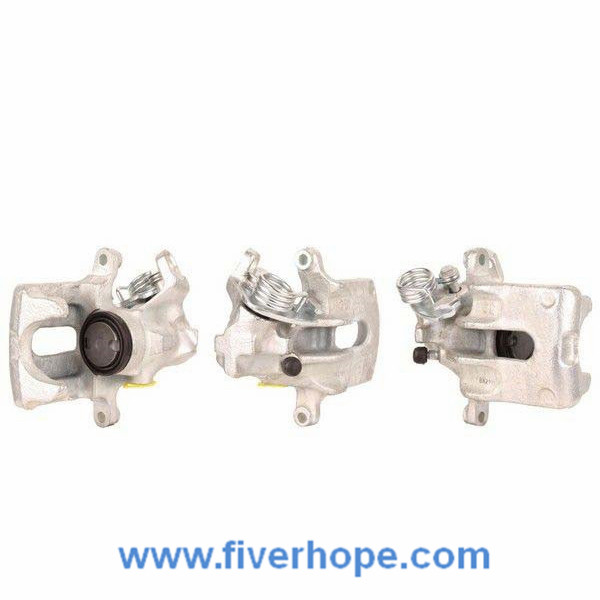 Brake Caliper / Calibrador de Freno 9944493 9950477 for FIAT TIPO (160) 1987-1995