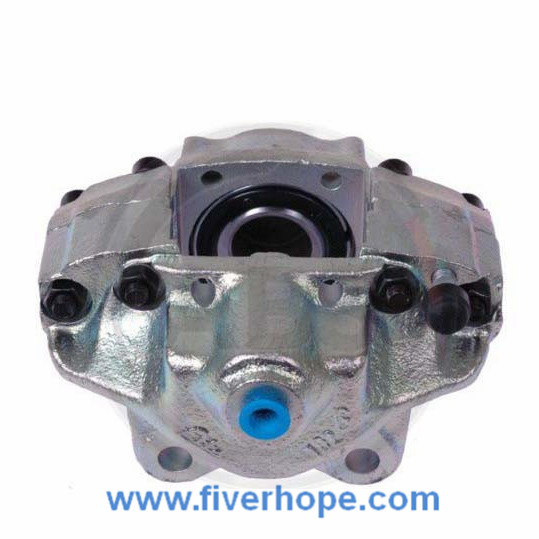 Brake Caliper / Calibrador de Freno 9945325 60516649 for ALFA ROMEO SPIDER 1966-1993