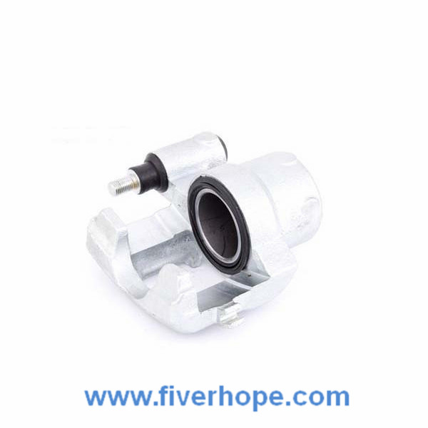 Brake Caliper / Calibrador de Freno 9946102 9946103 for FIAT 500 2007-
