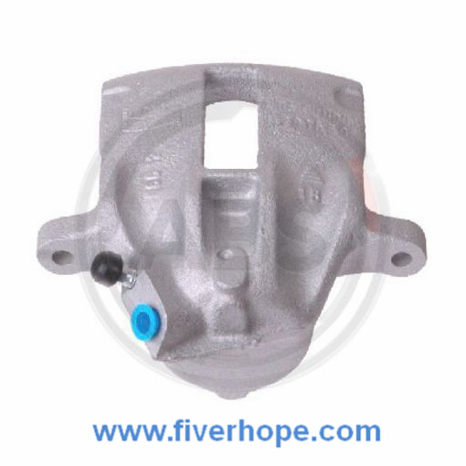 Brake Caliper / pinza de Freno 9946115 9946116 for ALFA ROMEO 145 (930)