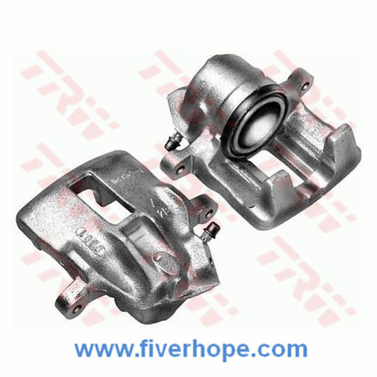 Brake Caliper / pinza de Freno 9946158 9946161 for ALFA ROMEO 145 (930)