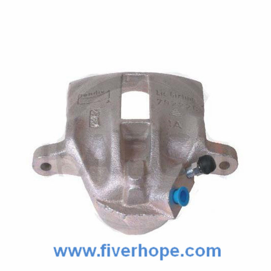 Brake Caliper / pinza de Freno 9947064 for ALFA ROMEO 164 (164)