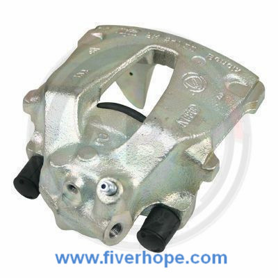 Brake Caliper / pinza de Freno 9947127 9947129 for ALFA ROMEO 145 (930)