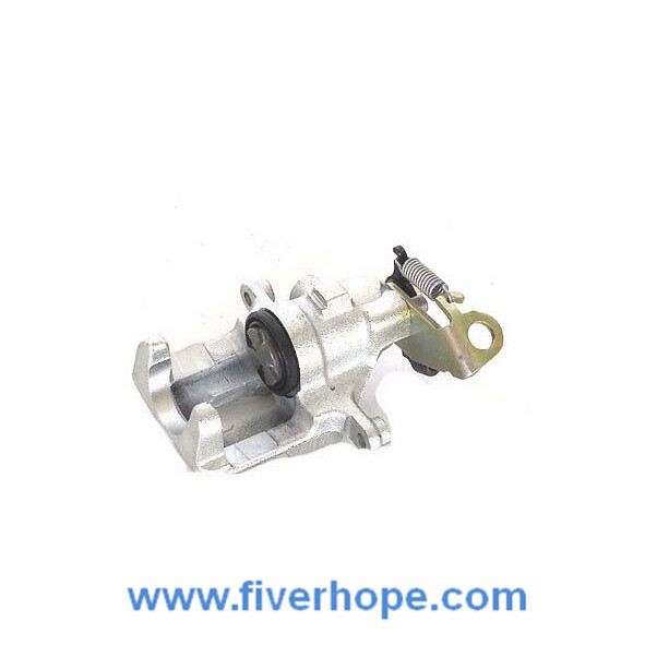 Brake Caliper / Calibrador de Freno 9947615 9947429 for FIAT MAREA (185) 1996-2007
