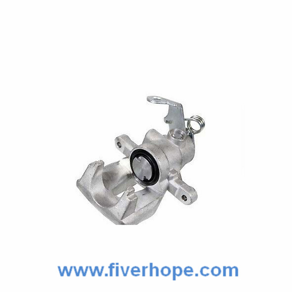 Brake Caliper / Calibrador de Freno 9949359 for FIAT MULTIPLA (186) 1999-2010