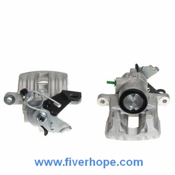 Brake Caliper / Calibrador de Freno 9950859 77364818 for LANCIA KAPPA 1994-2001