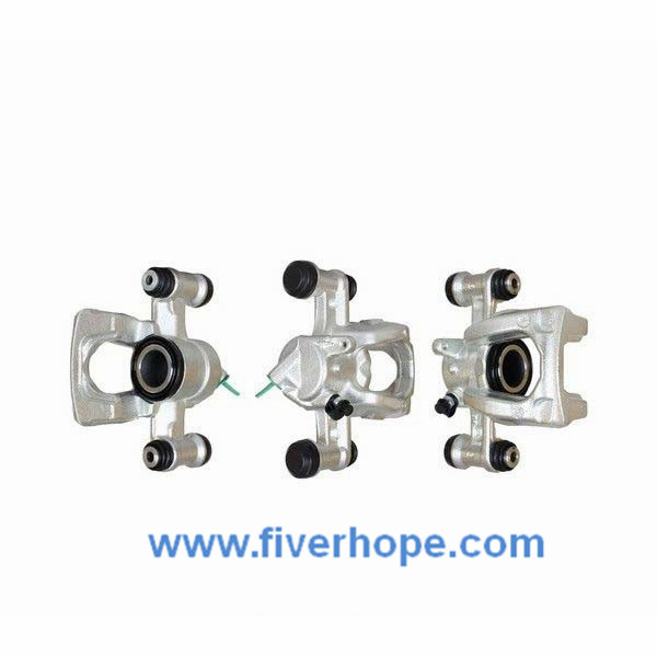 Brake Caliper / pinza de Freno A4474200683 4474200683 for MERCEDES-BENZ V-CLASS 2014-