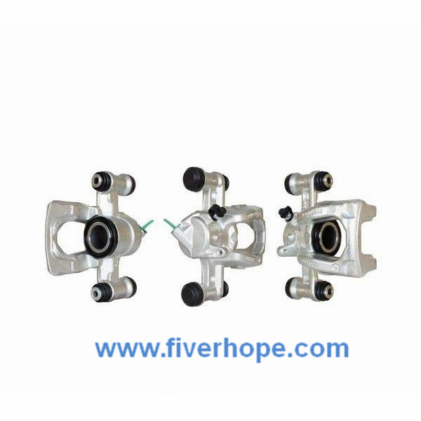 Brake Caliper / pinza de Freno A4474200783 4474200783 for MERCEDES-BENZ V-CLASS 2014-