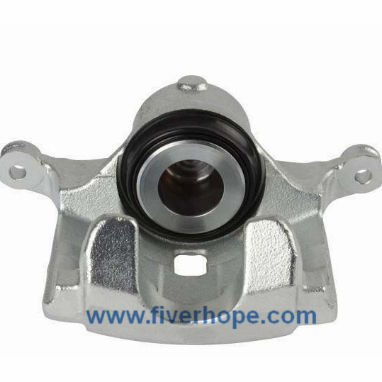 Brake Caliper / pinza de Freno B4Y73398ZB for MAZDA 3 2013-