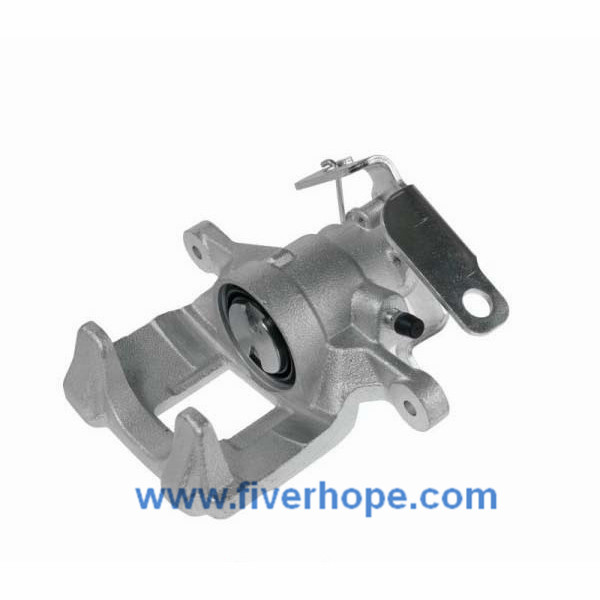 Brake Caliper / pinza de Freno BK212553AA BK212553AB for FORD TRANSIT 2013-