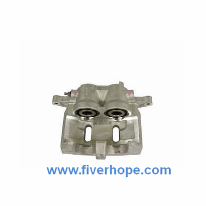 Brake Caliper / pinza de Freno FR3Z2B120D FR3Z2B120J for FORD MUSTANG (2015-2020)