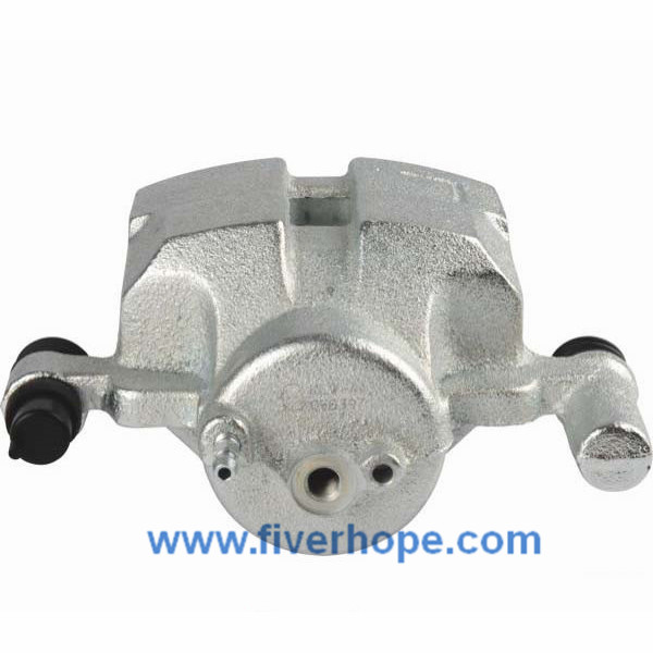 Brake Caliper / pinza de Freno GJ6A3371XA GJZA3399ZA for MAZDA 6 2002-2007