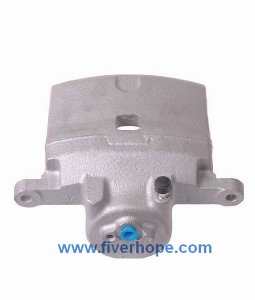 Brake Caliper / pinza de Freno GSZD3398Z GS1D3361X for MAZDA 6 (GH) 2007-