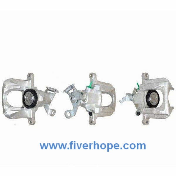 Brake Caliper / pinza de Freno K68029889AA K68029889AB for FIAT FREEMONT 2011-